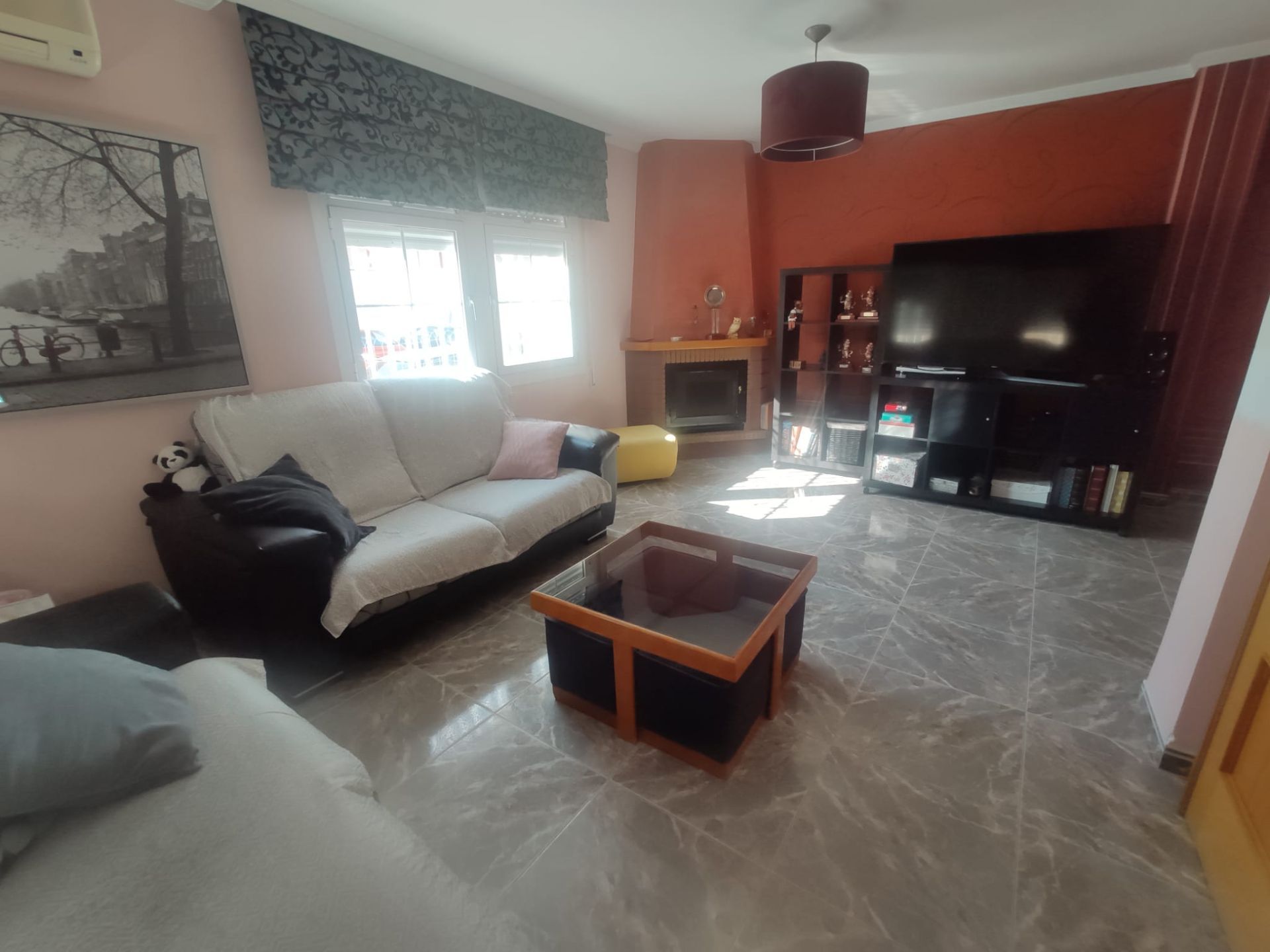 Dúplex en Roquetas de Mar, Aguadulce, venta